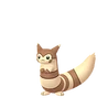 Furret