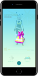 Gifting preview 2