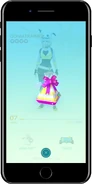 Gifting preview 2.png (1.16 MB)