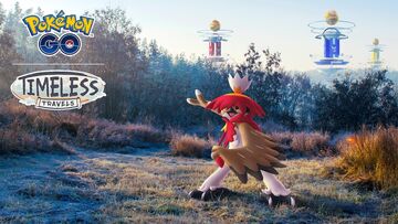 Pokemon go equinox raid bosses outlet