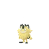 Meowth