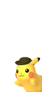 Photobomb Pikachu Safari.png