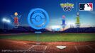 Pokémon GO Night 2025