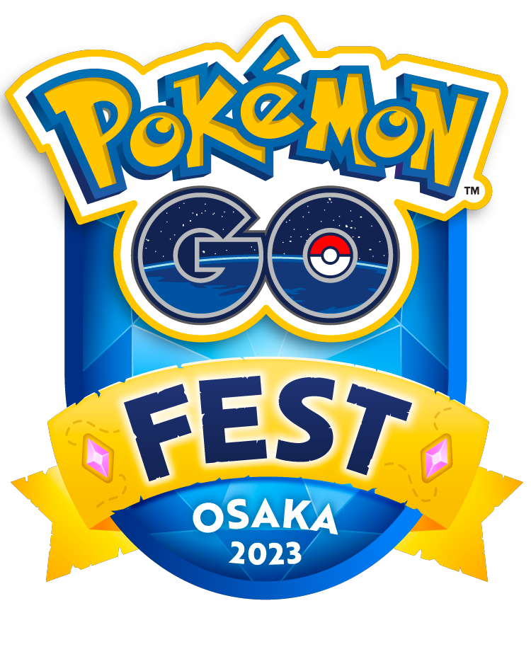 Pokemon Go Fest 2025 Discount Code