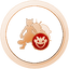 RisingStar Bronze.png