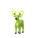 Stantler