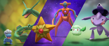 Ultra Unlock.png