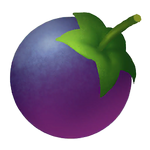 Unconfirmed Item Wepear Berry.png