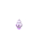 Vanillite