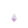 Vanillite