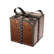 Bronze Box 2.png (52 KB) Bronze Box 2