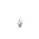 Castform