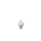 Castform