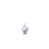 Castform