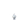 Castform