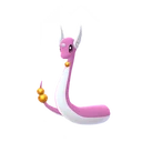 Dragonair