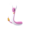 Dragonair