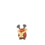 Kricketot