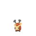 Kricketot