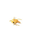 Magikarp
