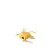 Magikarp