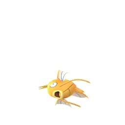 Magikarp Pokemon Go Wiki Fandom