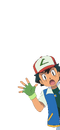 Photobomb Ash 4.png