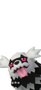 Photobomb Zigzagoon galarian 4.png