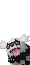 Zigzagoon