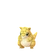 Sandshrew