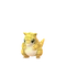 Sandshrew