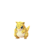 Sandshrew