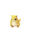 Sandshrew