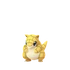 Sandshrew