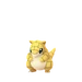 Sandshrew