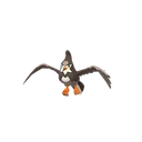 Staravia
