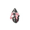 Tapu Lele