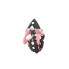 Tapu Lele