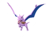 Aerodactyl