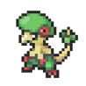 Breloom