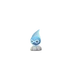 Castform