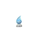 Castform