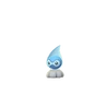 Castform