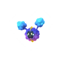 Cosmog