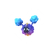 Cosmog