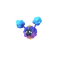 Cosmog