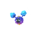 Cosmog