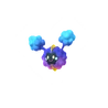 Cosmog