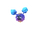 Cosmog