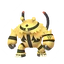 Electivire spark